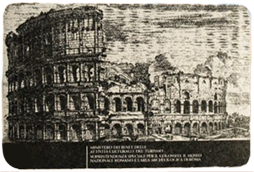 Colosseum Tickets